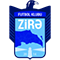 Zirä FK
