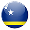 Curaçao