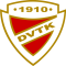 DVTK Miškovec