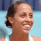 Madison Keys