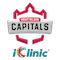 iClinic Bratislava Capitals
