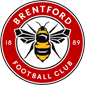 Brentford FC