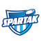 TSS GROUP Spartak Dubnica