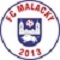 FC Žolík Malacky