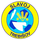 Slavoj Trebišov