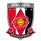 Urawa Red Diamonds
