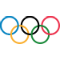 Olympijskí športovci z Ruska