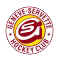 Genève-Servette HC