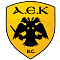AEK Atény