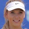 Katie Boulter