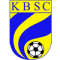 Kazincbarcikai SC