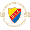 Djurgårdens IF