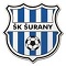 ŠK Šurany