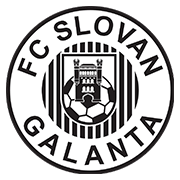 FC Slovan Galanta