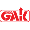 Grazer AK