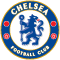 Chelsea FC