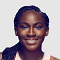 Cori Gauff