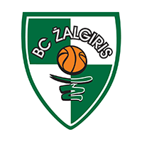 FK Kauno Žalgiris