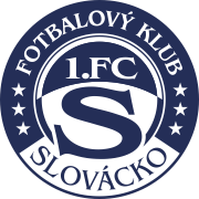 1.FC Slovácko