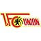 1. FC Union Berlín