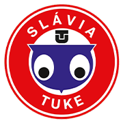 Slávia TU Košice