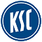 Karlsruher SC
