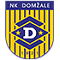 Domácí