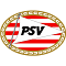 PSV Eindhoven