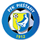 PFK Piešťany