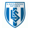 FC Lausanne-Sport