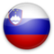 Slovinsko