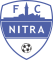 FC Nitra