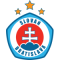 ŠK Slovan Bratislava