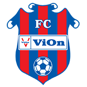FC ViOn Zlaté Moravce