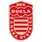 MFK Dukla Banská Bystrica