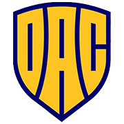 FC DAC Dunajská Streda