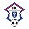 FK Dubnica