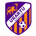 FC Urartu Jerevan