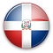 Dominikánská republika
