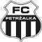 FC Petržalka