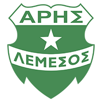 Aris Limassol