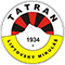 MFK Tatran Liptovský Mikuláš