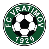 FC Vratimov