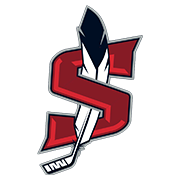 Modré Krídla Slovan
