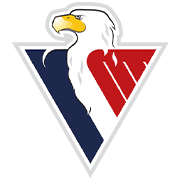 HC Slovan Bratislava B