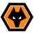 Wolverhampton Wanderers