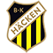 BK Häcken