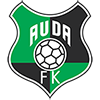 FK Auda