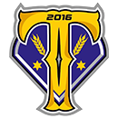 HK STEEL Team Trebišov