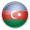 Azerbajdžan